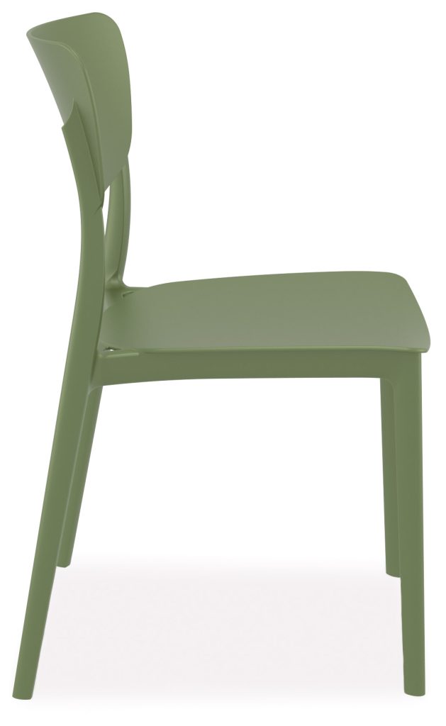 S110-Micol-olive_green_side