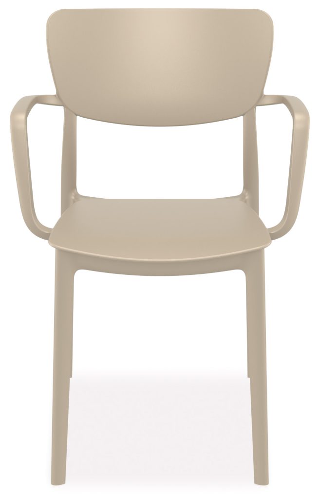 S110B-Molly-front
