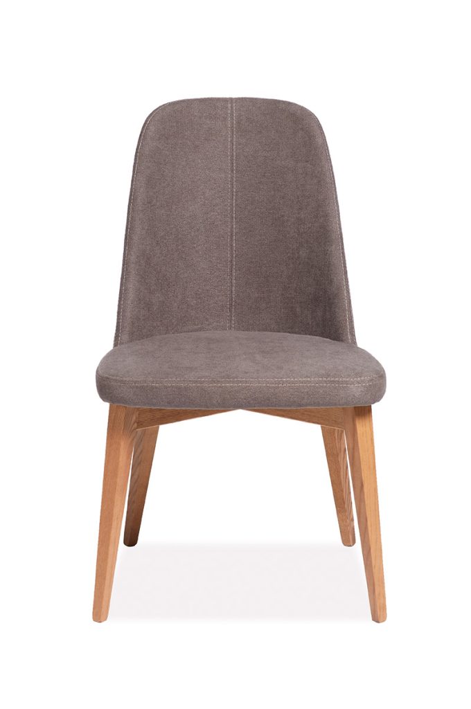 S116FR-Noah-front