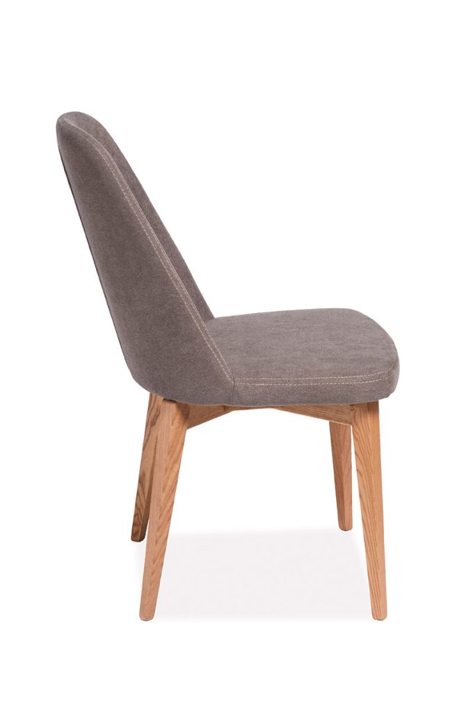 S116FR-Noah-side