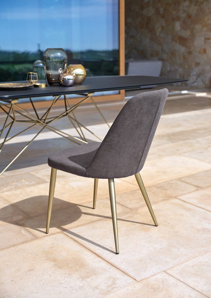 S116MC-Noah-oro-antico