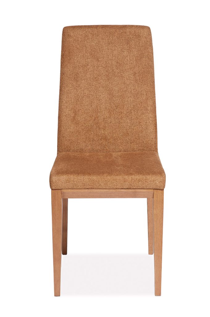S118-Alyssa-front