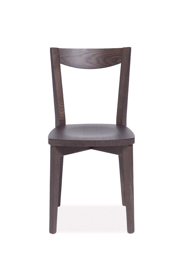 S124-Smart-front