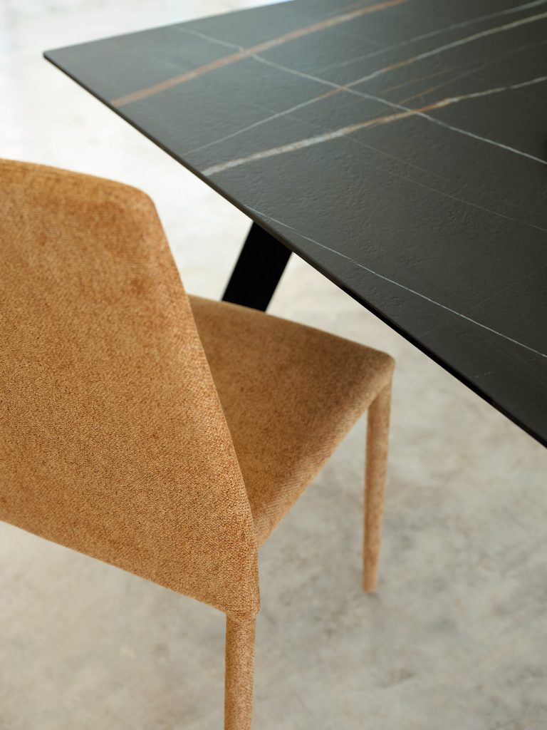 S127-City-caramel-part