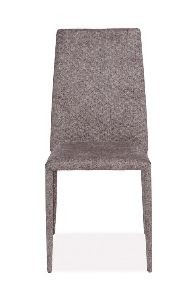 S127-City-front