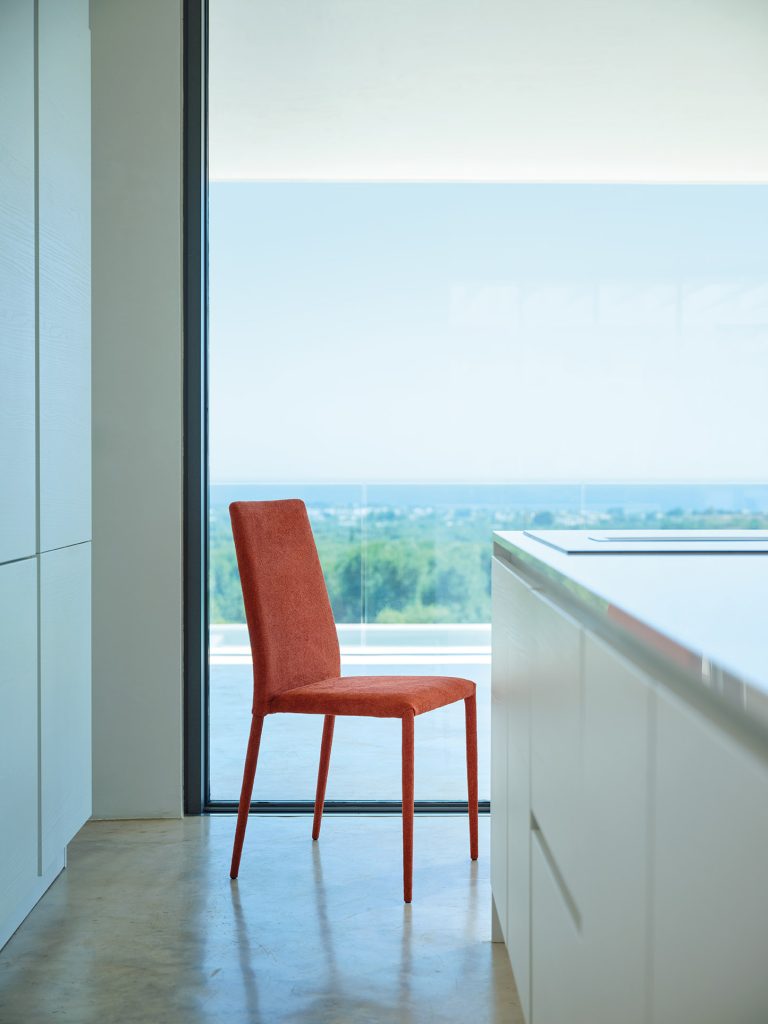 S127-City-terracotta