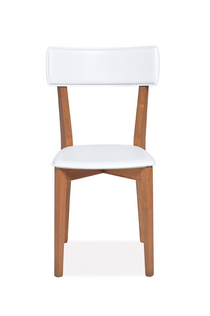 S132-Ginger-front