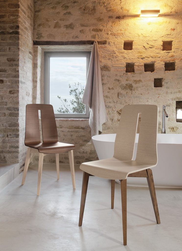 S140-legno-copia-Large-1