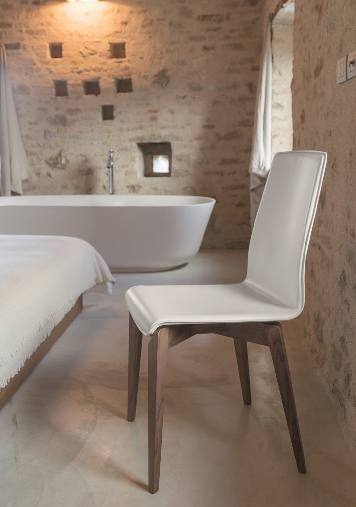 S141-legno_cuoio-copia-Large