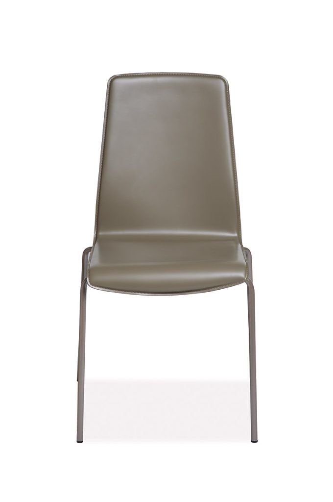 S141MT-Gran-Manon-front