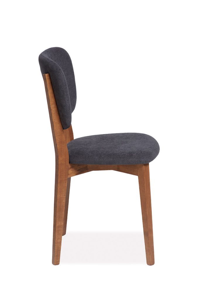 S142-Kelly-royal-oak-side