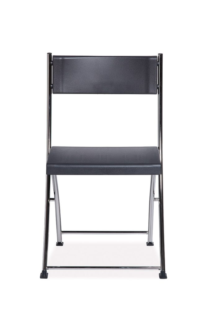 S146-Slim-front
