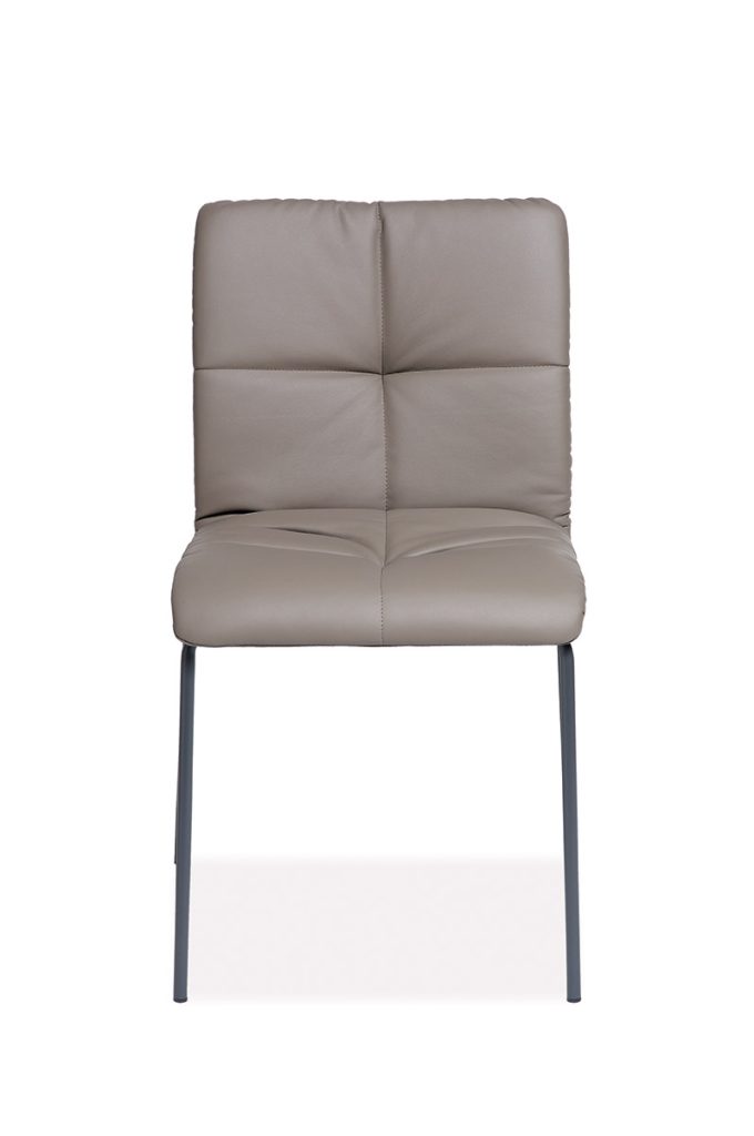 S152MT-Fanny-front