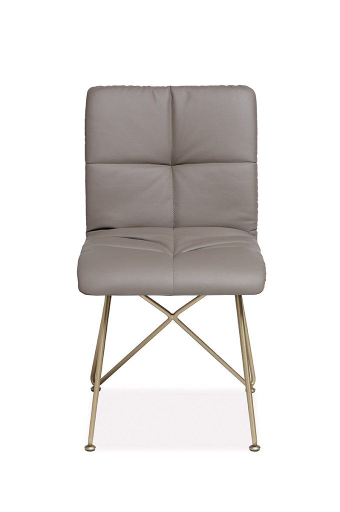 S152MX-Fanny-front