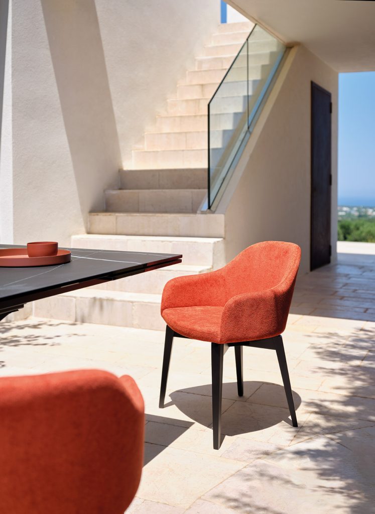 S155FR-Demetra-terracotta