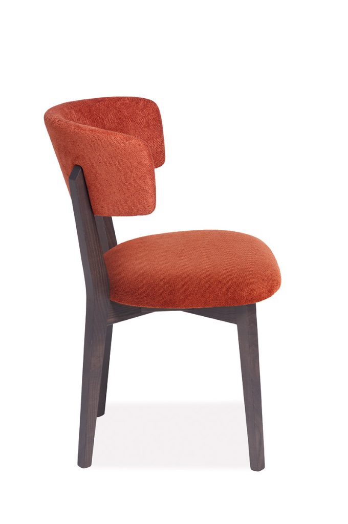 S156-Giorgia-side