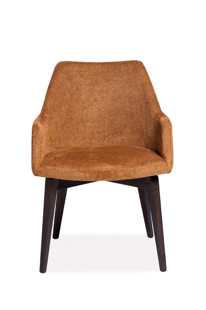 S165FR-Janis-front