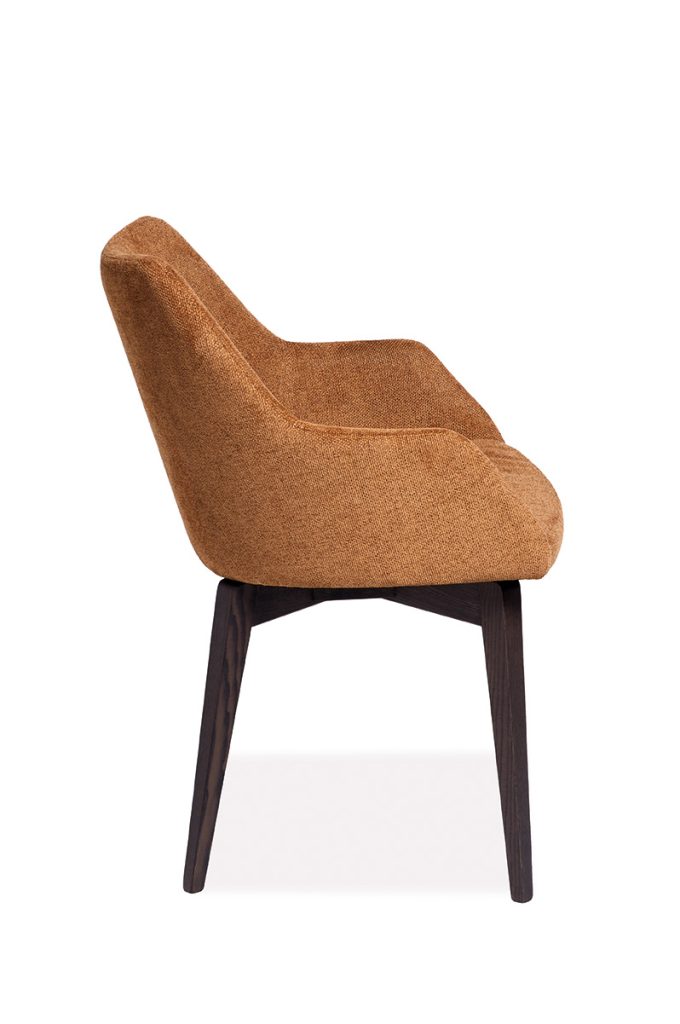 S165FR-Janis-side