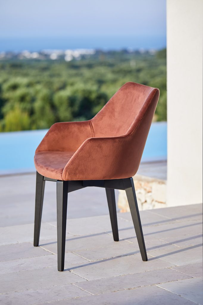 S165FR-Janis-velluto-brandy