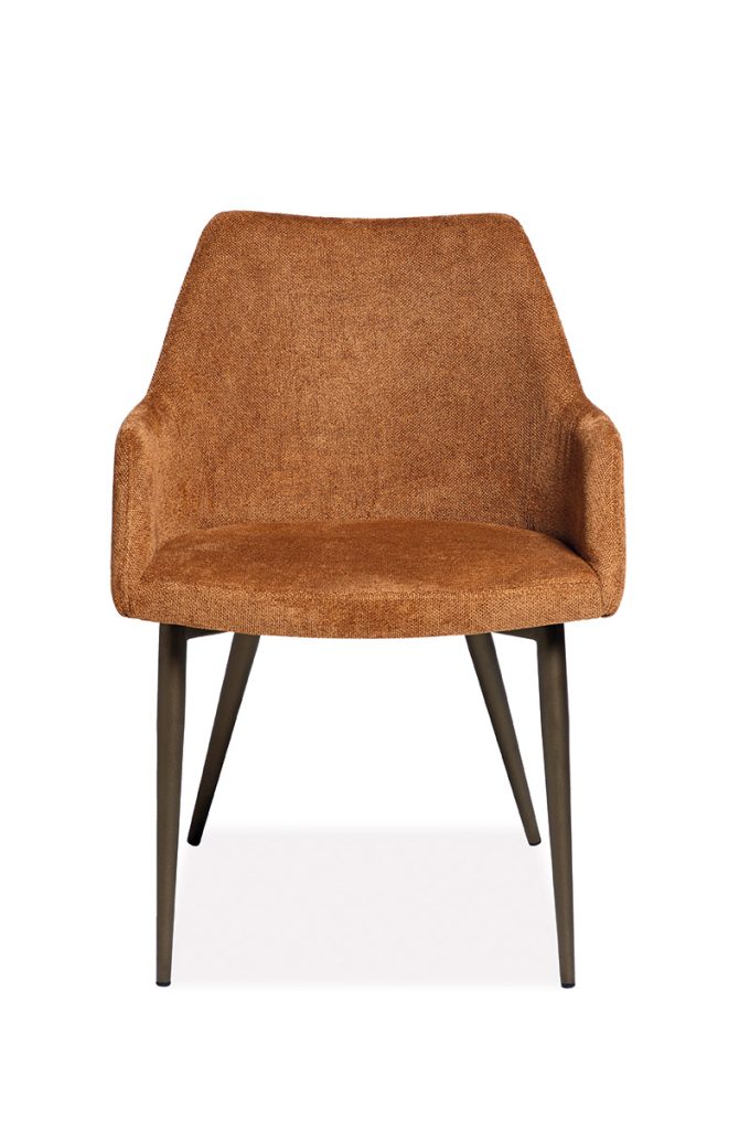 S165MC-Janis-front