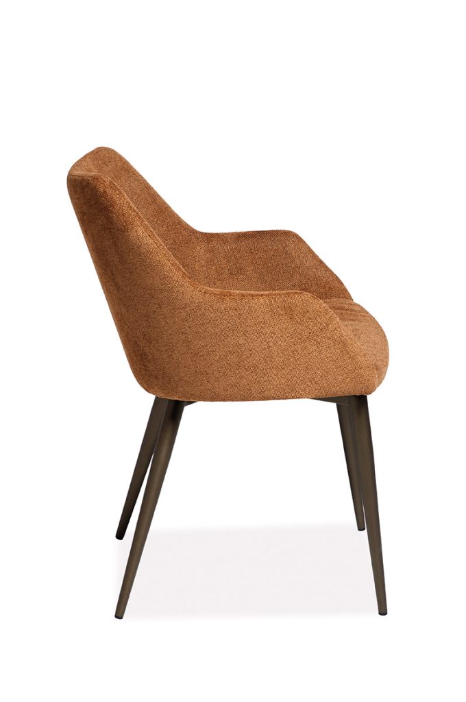S165MC-Janis-side