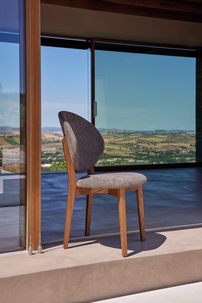 S166-SVEVA-royal-oak