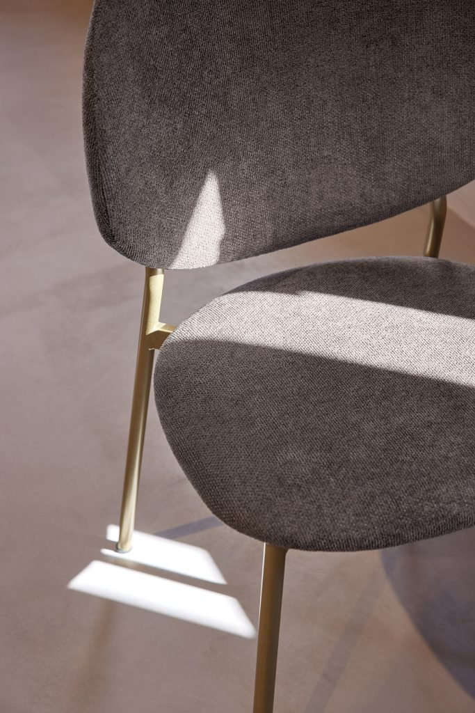 S167-Vanilla-oro-antico-part