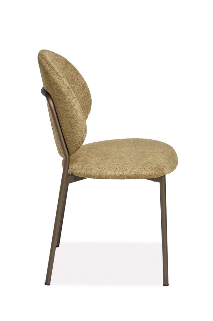 S167-Vanilla-side-ottone