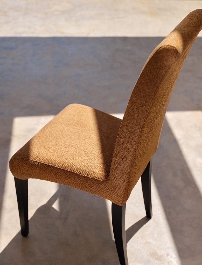 S321-Ricciolo-caramel-part