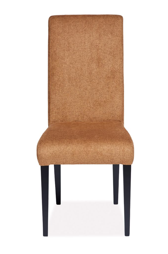 S321-Ricciolo-front