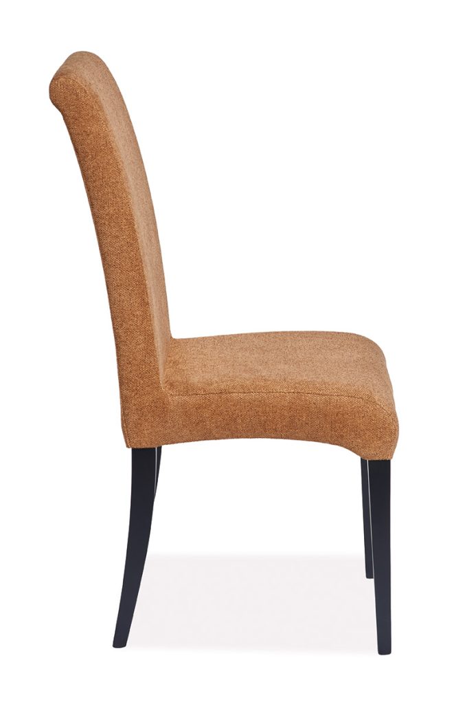 S321-Ricciolo-side
