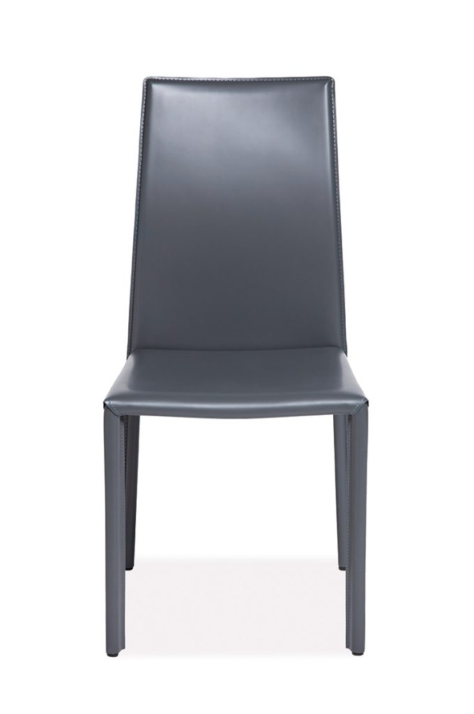 S376-Vanity-front