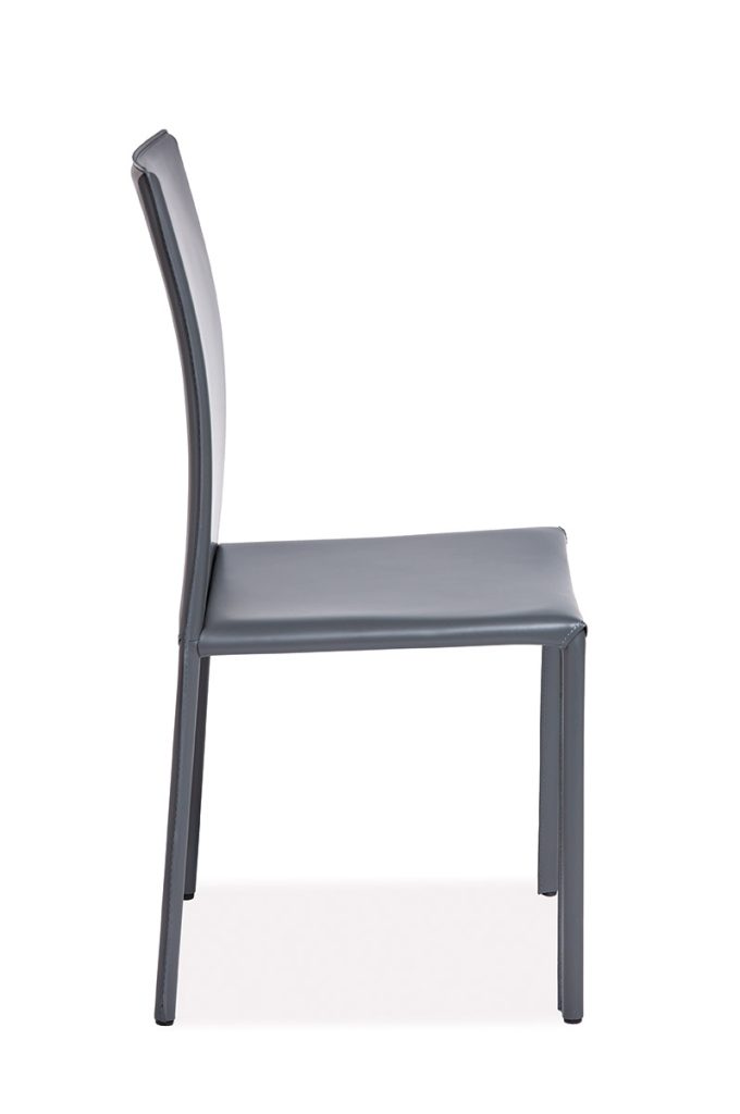 S376-Vanity-side