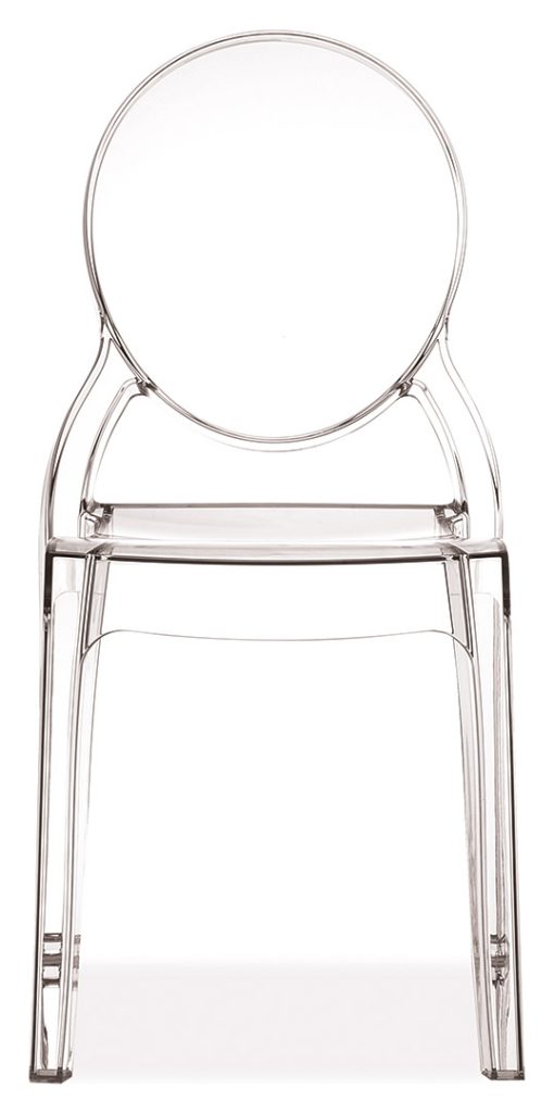 S390-Musa-trasparente-_front