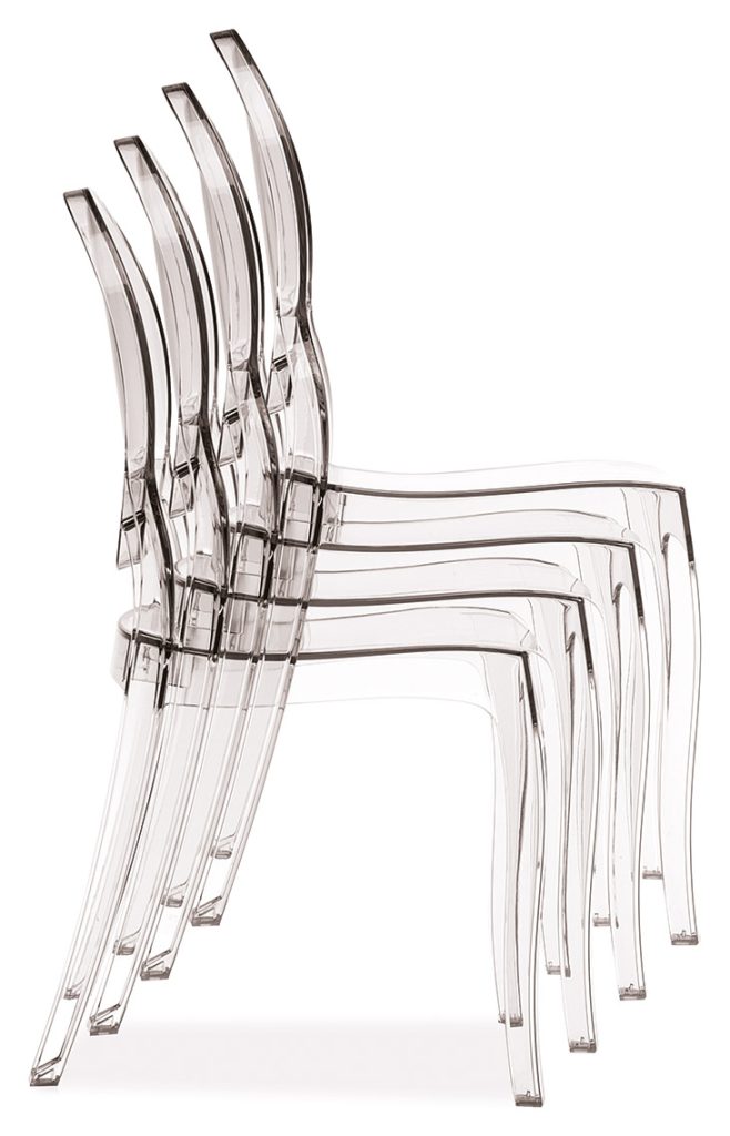 S390-Musa-trasparente_stack_side