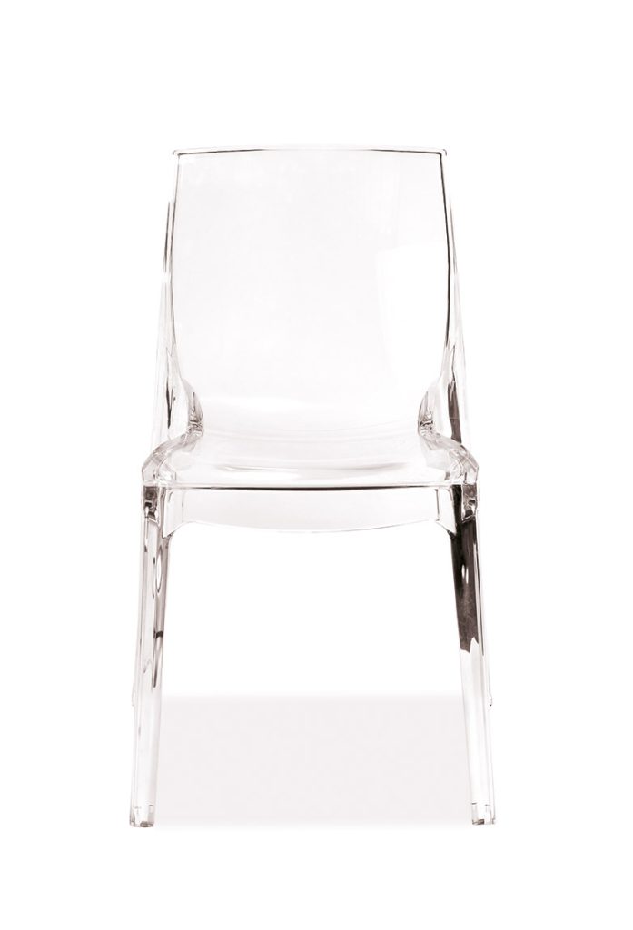 S397-Jordan-front