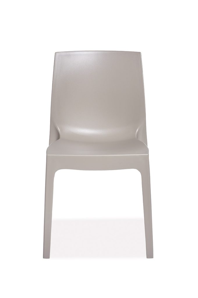 S397op-Jo-front