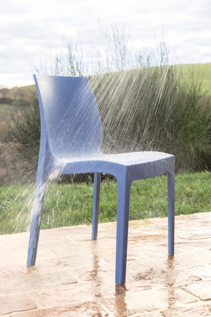 S397opacaacqua-copia-Large