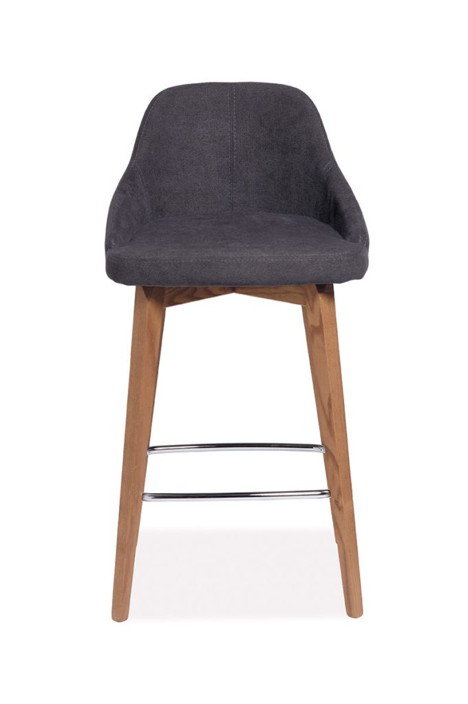 SG116FR-Nelson-front