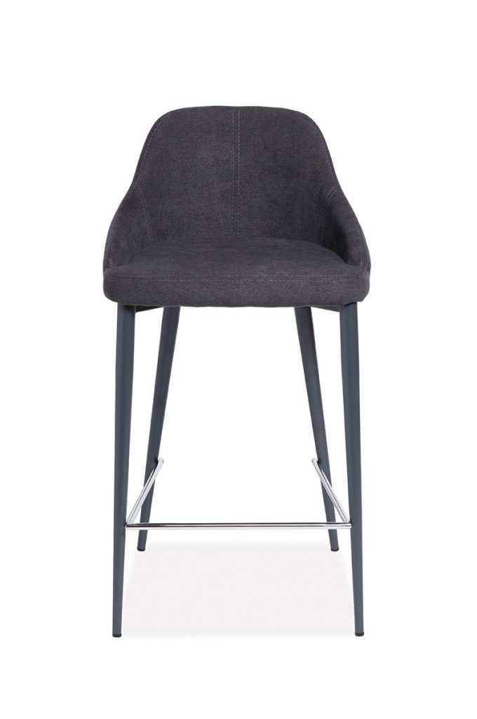 SG116MT-Nelson-front