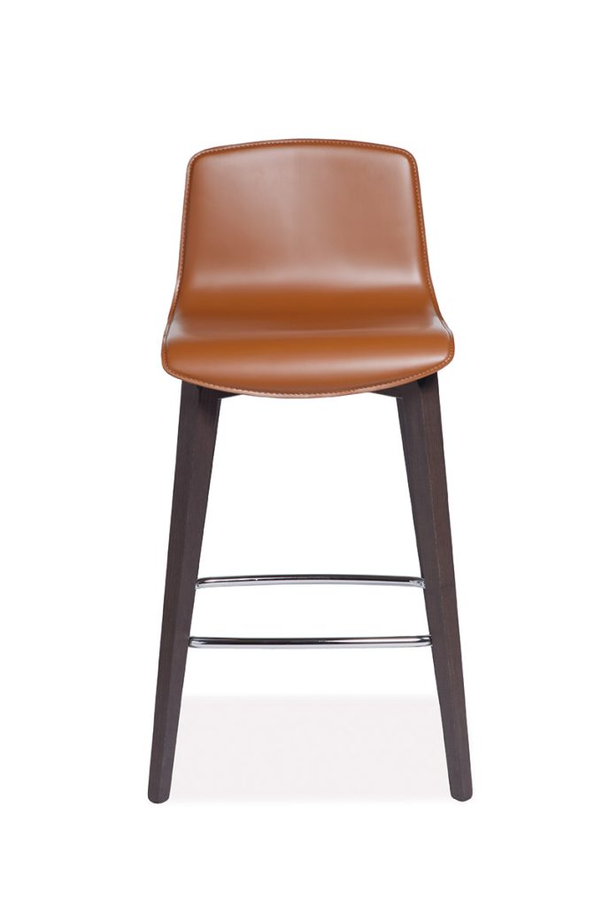 SG141FR-Martin-front