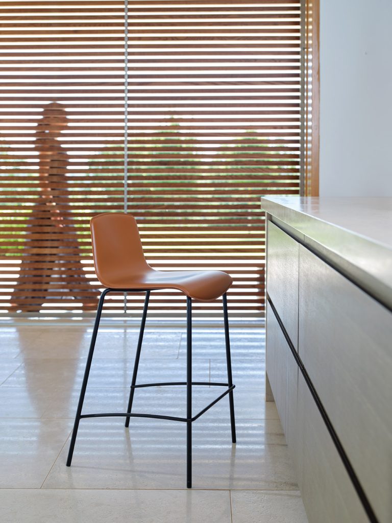 SG141MT-Martin-cuoio-cognac