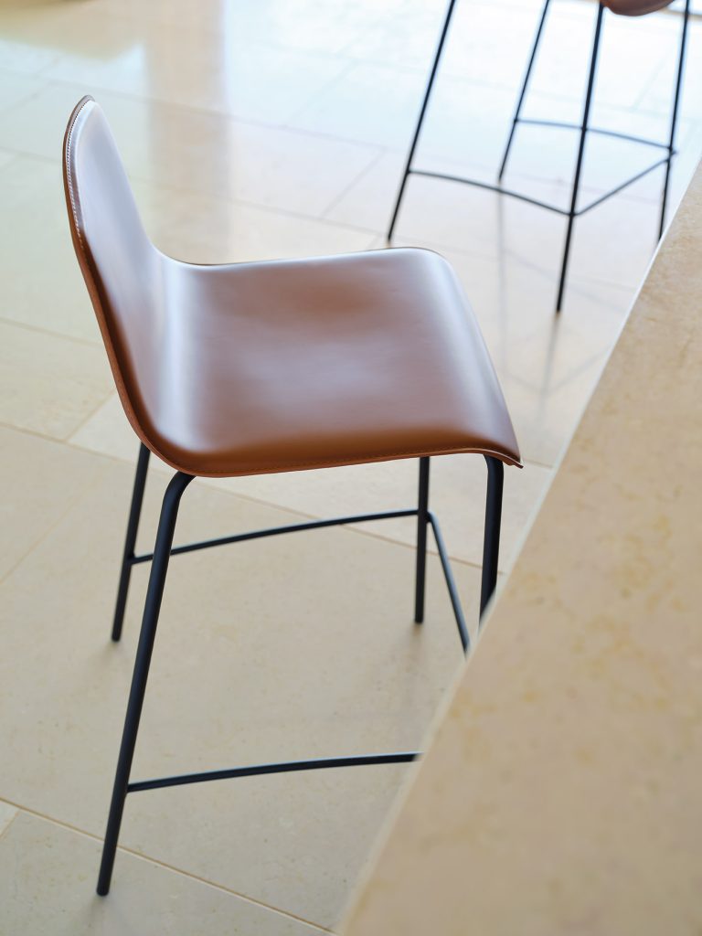 SG141MT-Martin-cuoio-cognac-part