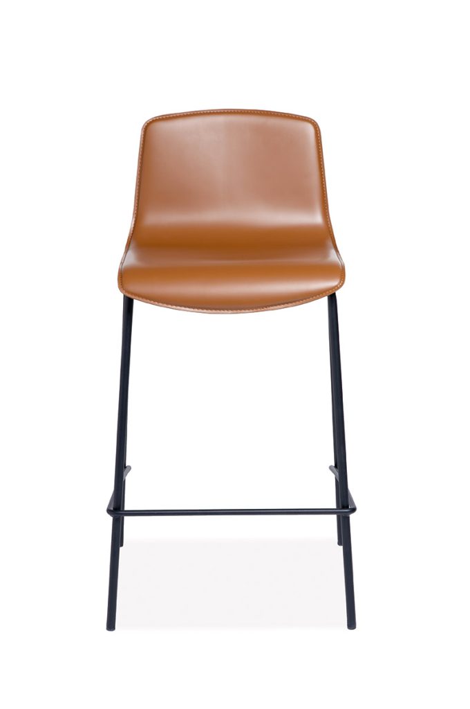 SG141MT-Martin-front