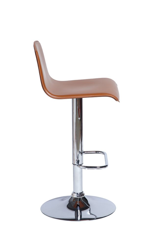 SG141gas-Martin-side