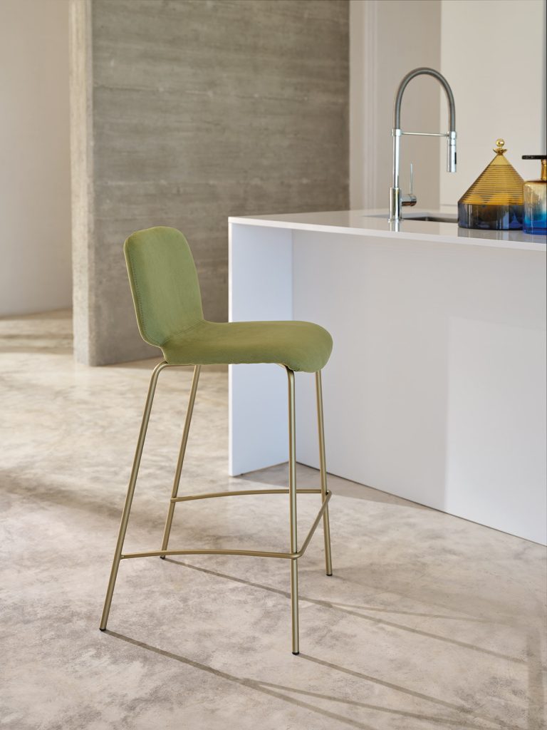 SG150MT-SAMIR-oro-antico