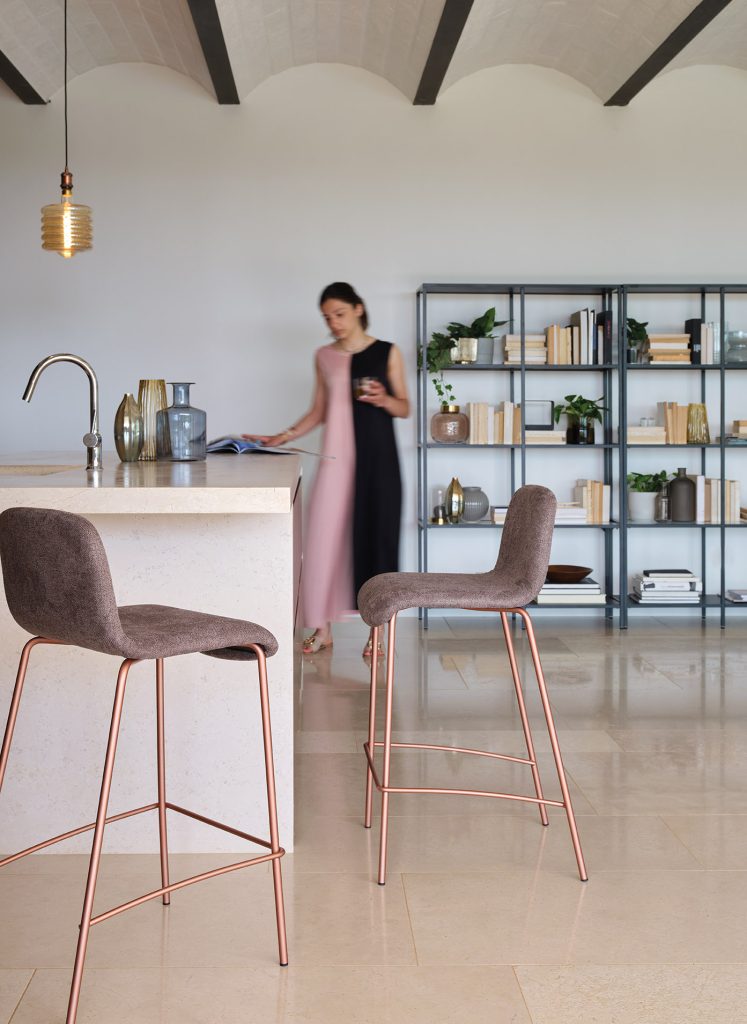 SG151MT-Milo-oro-rosa