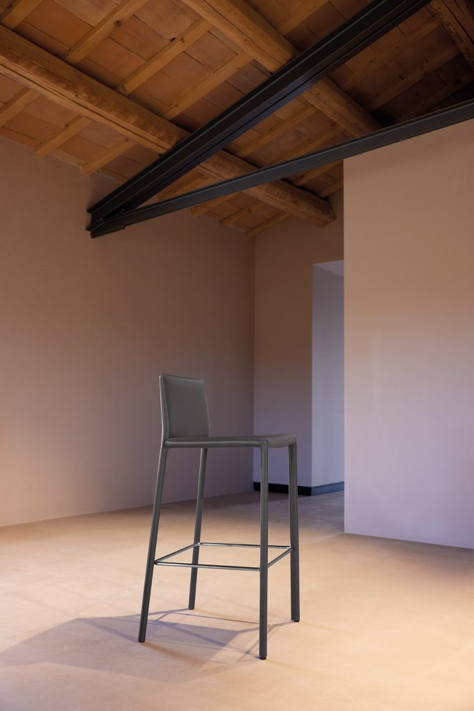 SG380-ENERGY-antracite