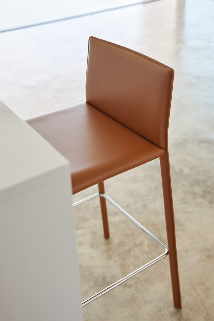 SG380-ENERGY-cognac-part