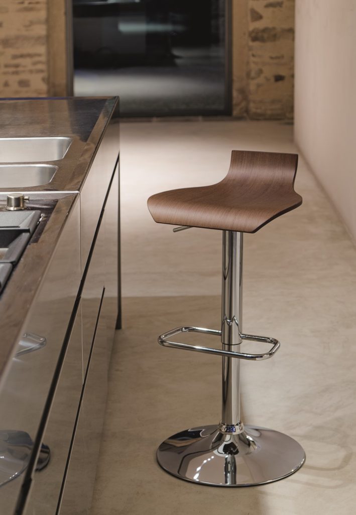 SG405-noce-copia-Large